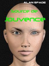 Histoire gratuite : Source de jouvence Histoire gratuite : Source de jouvence