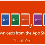 microsoft-office-ipad