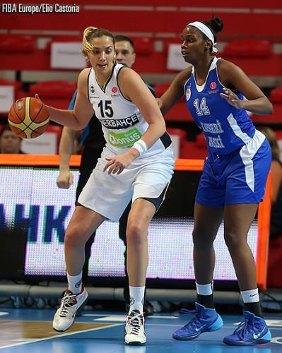 Ivana-MATOVIC-FIBA-Europe.jpg