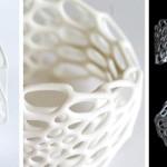 MODE: Créez vos bijoux en 3D avec Nervous System