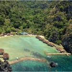 ÉVASION : El Nido Resorts aux Philippines