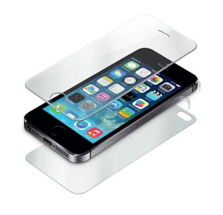 Plus que quelques heures pour protéger votre iPhone Plus que quelques heures pour protéger votre iPhone