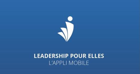 Le gouvernement lance une application sur iPhone pour coacher les femmes au travail Le gouvernement lance une application sur iPhone pour coacher les femmes au travail