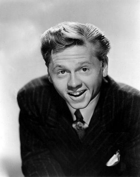 Mickey_Rooney Mickey_Rooney