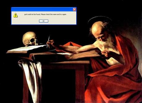 « Emoji – Nation » quand la peinture classique rencontre la culture Digitale emoji