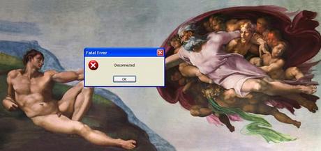 « Emoji – Nation » quand la peinture classique rencontre la culture Digitale emji4