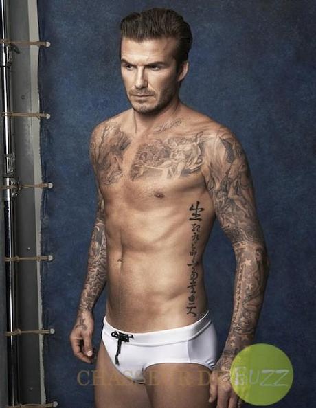 david_beckham_photo_buzz david_beckham_photo_buzz
