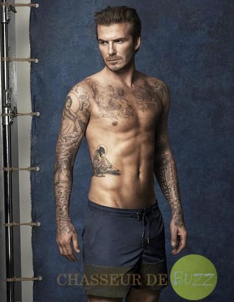 Quand David Beckham pose pour H&M david_beckham_photo_buzz