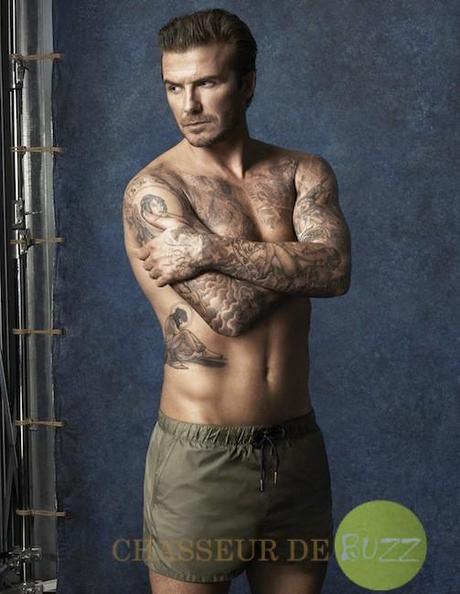 Quand David Beckham pose pour H&M david_beckham_photo_buzz