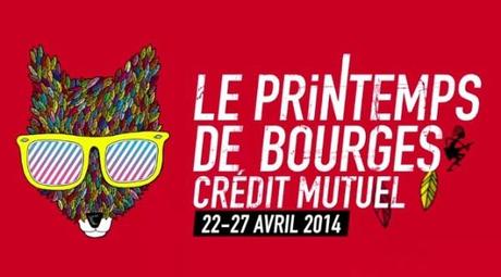 Tout Foutre On Air spécial iNOUÏS du Printemps de Bourges 2014 Printemps-de-Bourges-2014-une-programmation-tres-complete-w670-h372