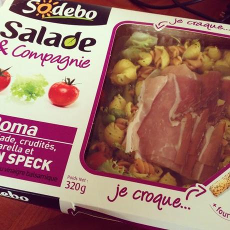 Semaine 14 challenge photo #365virginieb IMG_6713