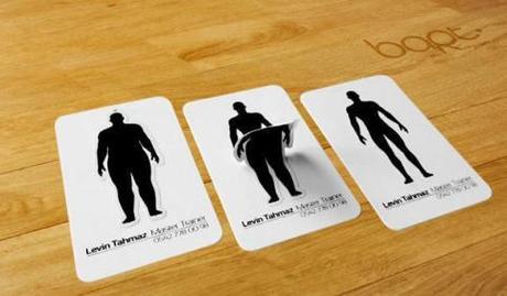 creative-business-cards-part3-6