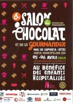 6eme-salon-du-chocolat-et-de-la-gourmandise