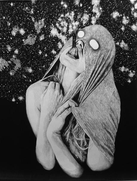 Astralis Astralis-Myriam-Mechita_Jesuislephénix