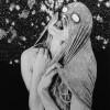 Astralis Astralis-Myriam-Mechita_Jesuislephénix