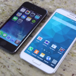 iPhone-5S-vs-Galaxy-S5