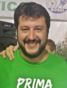 Matteo_Salvini_cropped