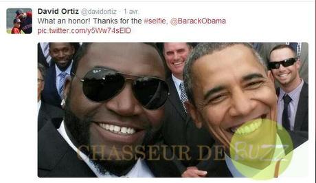 selfie_obama_David_Ortiz_buzz_twitter selfie_obama_David_Ortiz_buzz_twitter