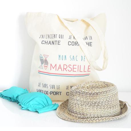Les Créations Petite Mila tote-bag-marseille-mila
