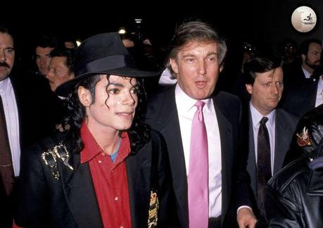 michael-jackson-attends-the-opening-of-donald-trumps-taj-mahal-casino(47)-m-11[1]