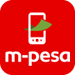 Communiqué de presse Vodafone M-Pesa