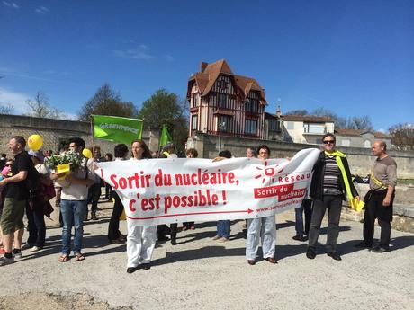 Manifestation « Nucléaire Stop ! » à La Rochelle IMG_2430