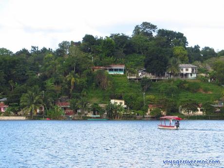 Mon voyage au Guatemala en 10 photos IMG_7964