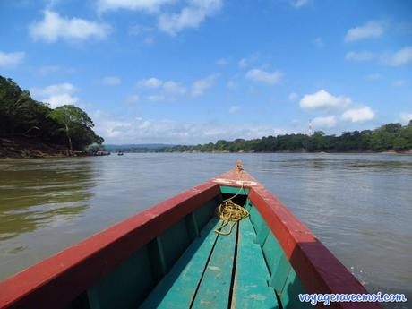 Mon voyage au Guatemala en 10 photos IMG_7545