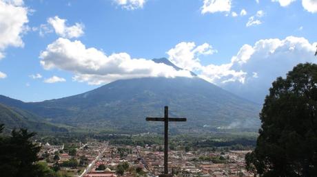 Mon voyage au Guatemala en 10 photos DSC00624