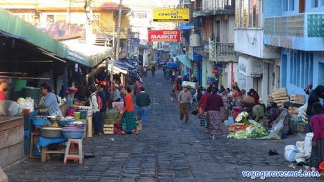 Mon voyage au Guatemala en 10 photos DSC01177