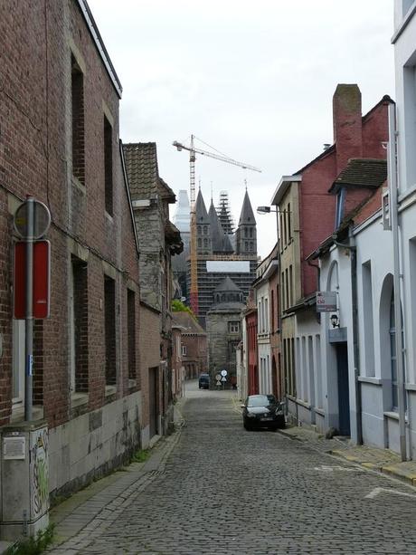 Tour de ville à Tournai P1120912