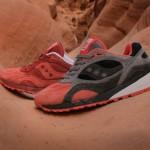 premier-saucony-shadow-6000-life-on-mars-pack-11