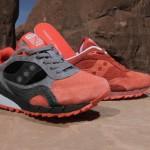 premier-saucony-shadow-6000-life-on-mars-pack-8