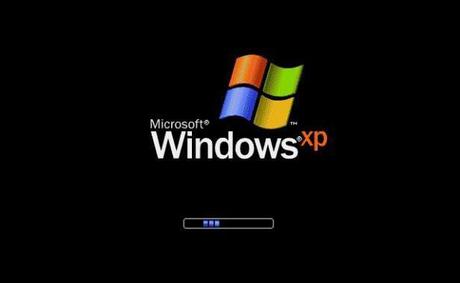 Utilisateurs de Windows XP ? Vous êtes maintenant sans protection et à la merci des Hackers