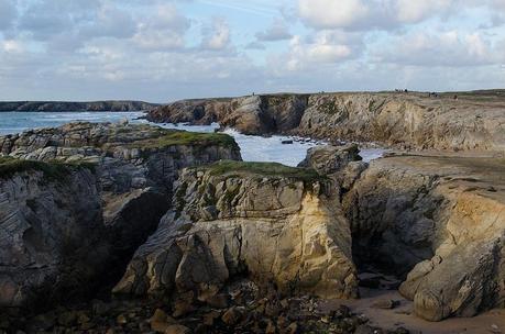 Quiberon 073