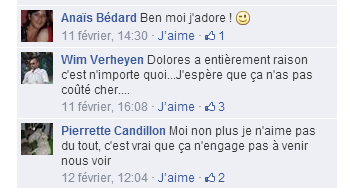 Georgette s’en va-t-en guerre, la contrepub de la Creuse 2014-04-06_1420