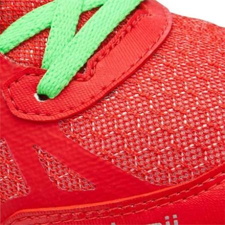 Test KALENJI Kapteren Race 2014! kalenji-running_chaussures_kapteren_race_8295046-12