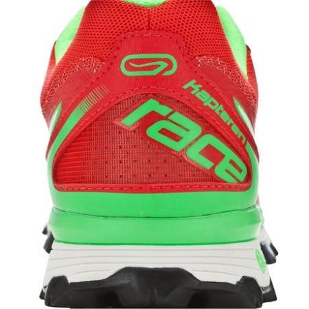 Test KALENJI Kapteren Race 2014! kalenji-running_chaussures_kapteren_race_8295046-8