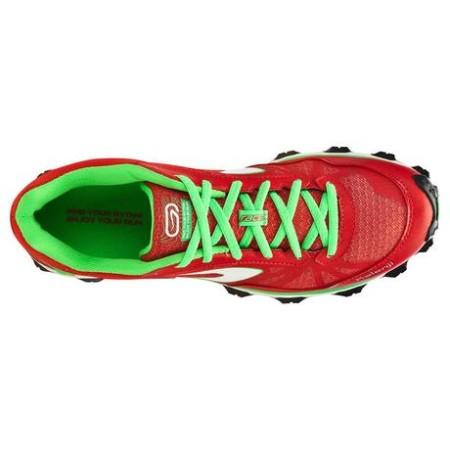 Test KALENJI Kapteren Race 2014! kalenji-running_chaussures_kapteren_race_8295046-13