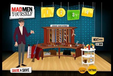 mad-men-yourself3