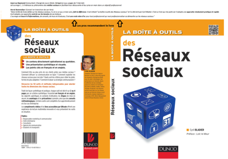 NewImage.png réseaux sociaux - Cyril Bladier - Dunod