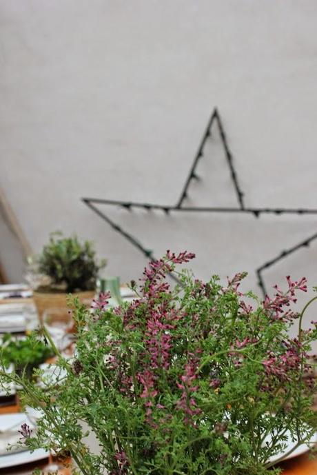 La Joyeuse Clique / Photos Atelier rue verte / Blogger's session by Anouckb / La Maison Pernoise / Photos Atelier rue verte