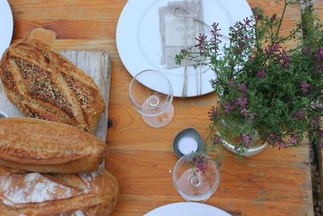 La joyeuse clique / Photos Atelier rue verte / Blogger's session by AnouckB / La Maison Pernoise / Photos Atelier rue verte