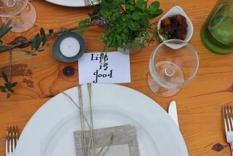 La joyeuse clique / Photos Atelier rue verte / Blogger's session by Anouckb / La Maison Pernoise / Photos Atelier rue verte