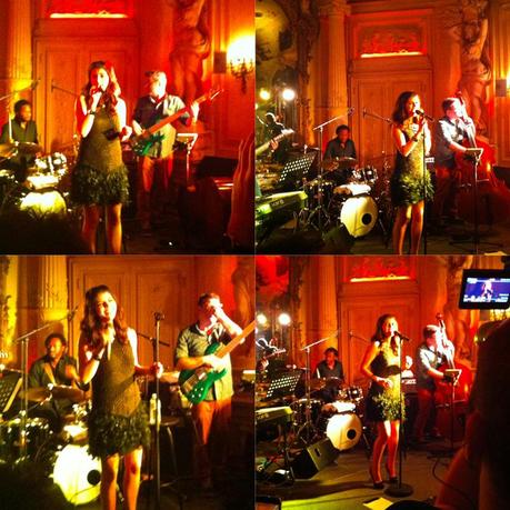 #322 Nikki Yanofsky concert-carmen-kikki-yanofsky-paris-avril-2014