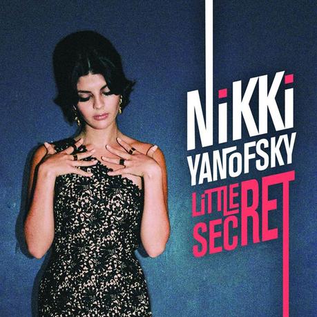 #322 Nikki Yanofsky nikki-yanofsky-nouvel-album-quincy-jones-little-secret