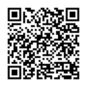 Concerto pour la mineure, par Christine Spadaccini QR Code