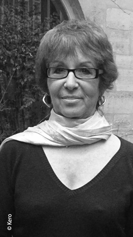 Le droit d’aimer, par Anne-Marie Mariani Le droit d’aimer, par Anne-Marie Mariani