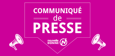 TAFTA communique-de-presse-ND-2.png