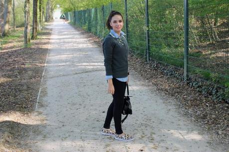 Chaleur Chaleur